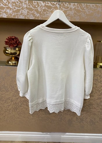 Fistolu yeni  mudo swaat - Görsel 3