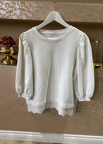 Fistolu yeni  mudo swaat - Görsel 5