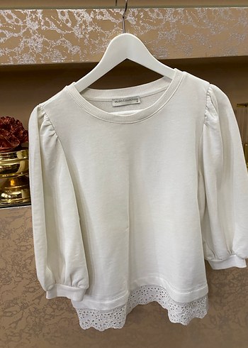 Fistolu yeni  mudo swaat - Görsel 2