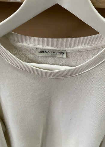 Fistolu yeni  mudo swaat - Görsel 4