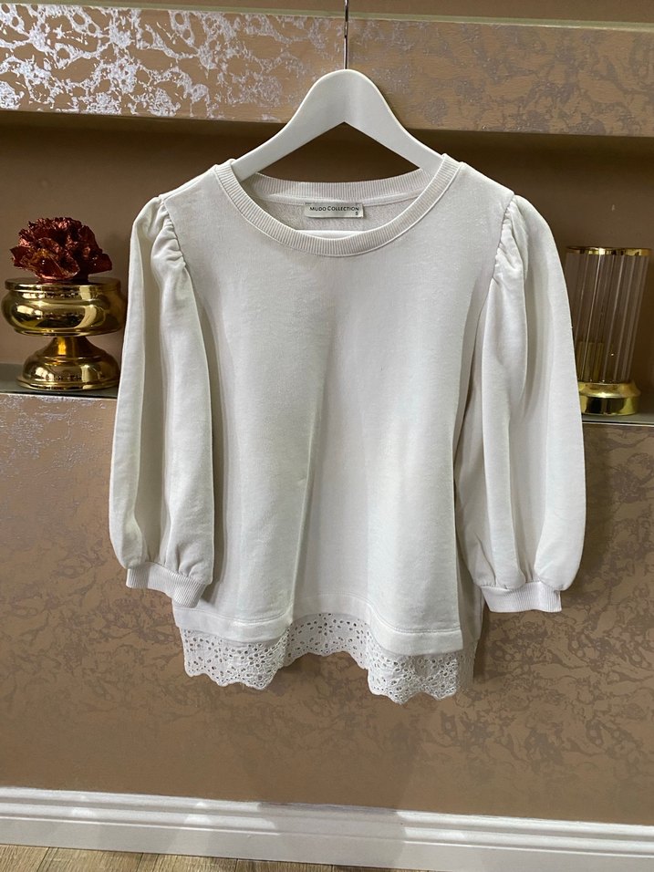 Fistolu yeni  mudo swaat - Görsel 5