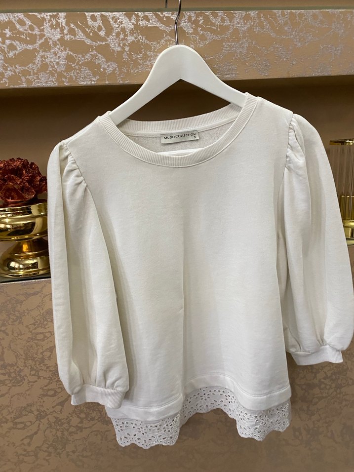 Fistolu yeni  mudo swaat - Görsel 2