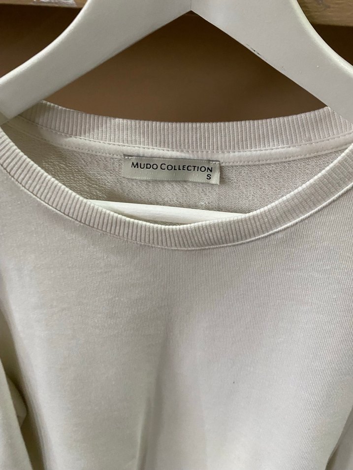 Fistolu yeni  mudo swaat - Görsel 4