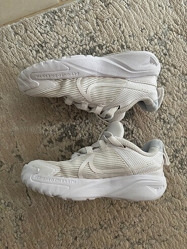 Nike Çocuk spor ayakkabı