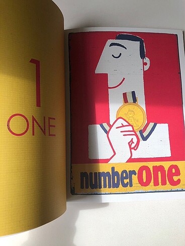  Beden Numbers
