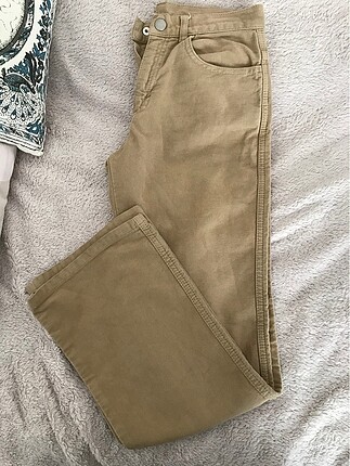 Bej jean