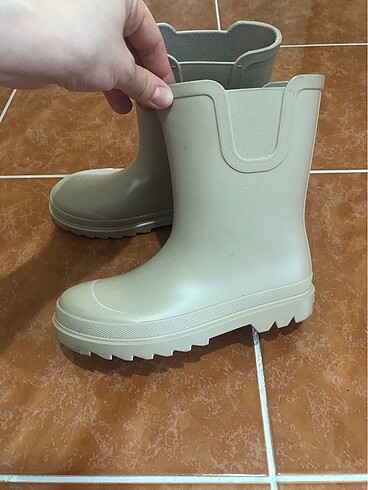 Igor İgor bot