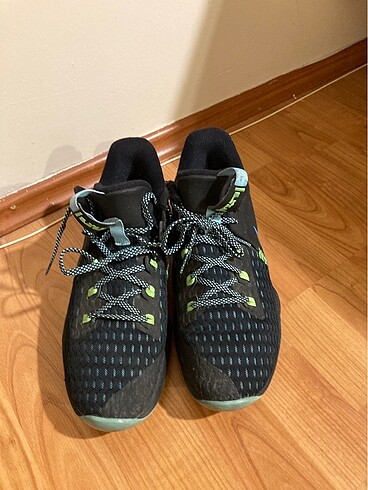 42 Beden Nike Erkek Basketbol Ayakkabısı