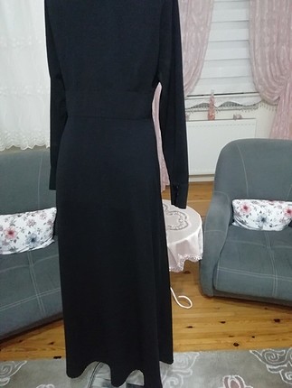 Diğer cok iyi durumda