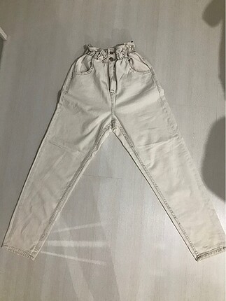 Pantolon