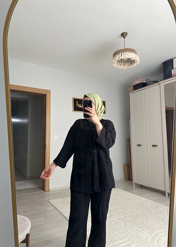 İkili Takım