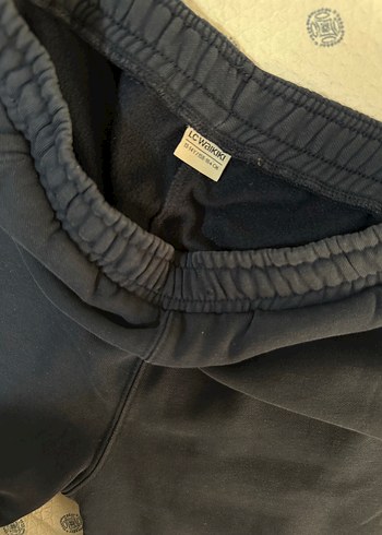 LC Waikiki LCW Eşofman Altı