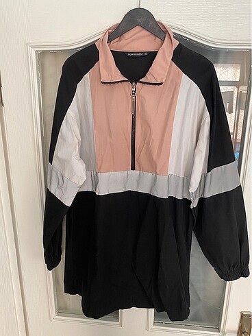 LC Waikiki Tunik