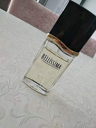 Bellissima parfum