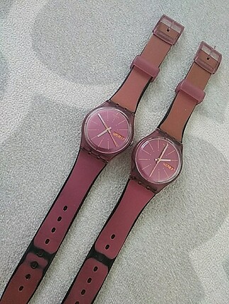 Swatch