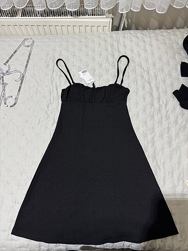 H&M elbise