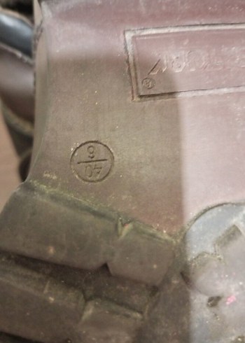 Kahverengi Deri Erkek Bağcıklı Ayakkabı - Görsel 6