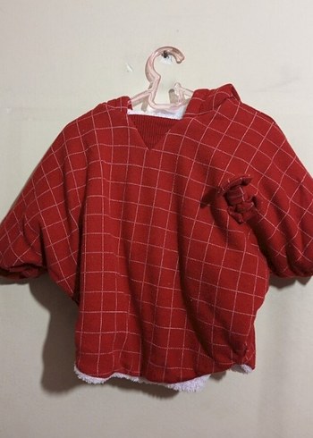 For My Baby 18-24 Ay