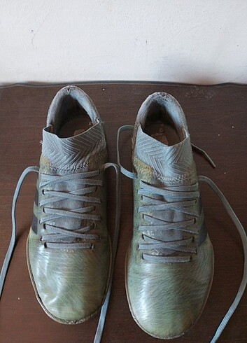 Adidas Adidas