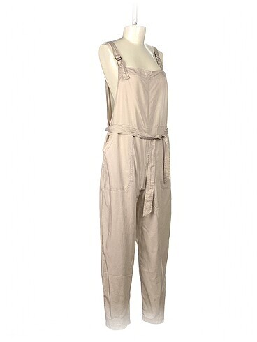 Abercrombie & Fitch Abercrombie & Fitch Uzun Tulum %70 İndirimli.