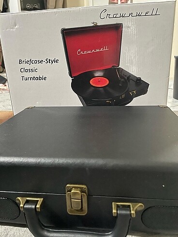 Çantalı pikap - Görsel 2