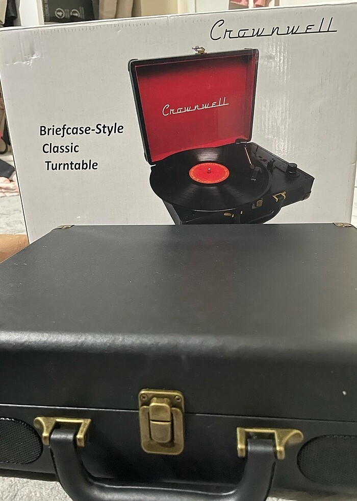 Çantalı pikap - Görsel 2