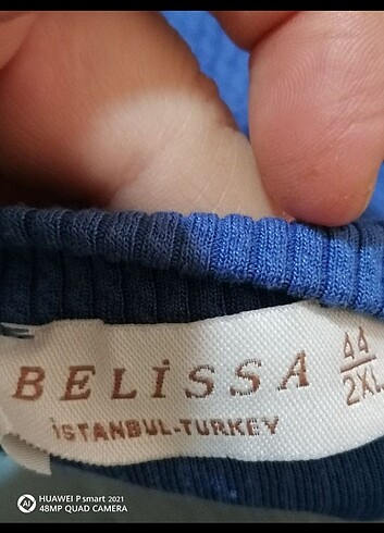 Diğer 2adet tunik