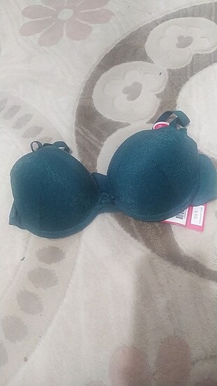 Penti 80 B