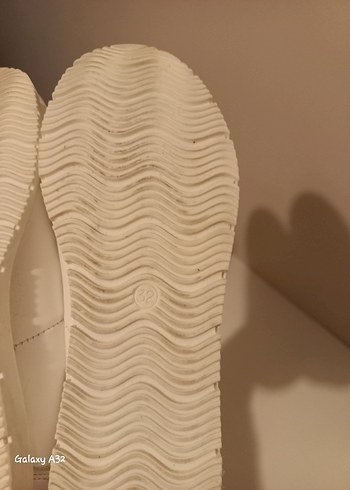 kemal tanca rahat yumusak deri babet - Görsel 3