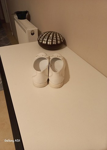 kemal tanca rahat yumusak deri babet - Görsel 2