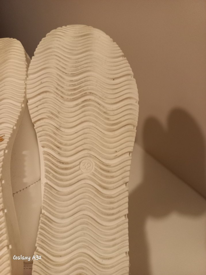 kemal tanca rahat yumusak deri babet - Görsel 3