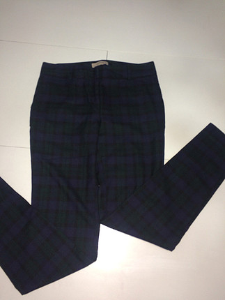 PULL&BEAR
