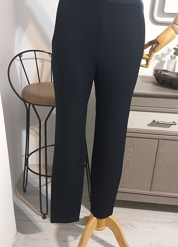 Zata lavivert pantalon 