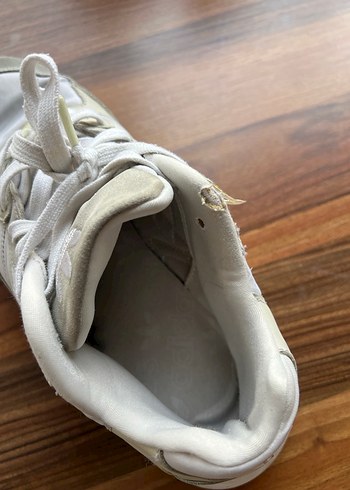 ADİDAS ERKEK SPOR AYAKKABI - Görsel 6