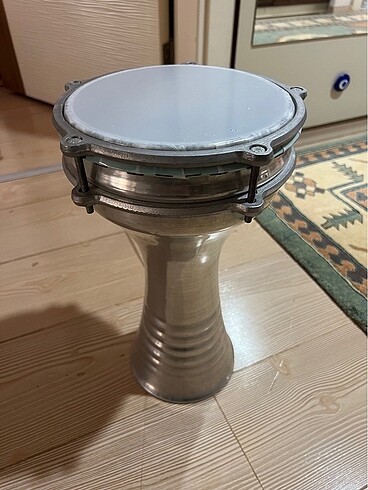 Darbuka