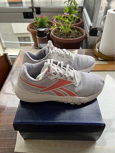 Reebok REEBOK SPOR AYAKKABI