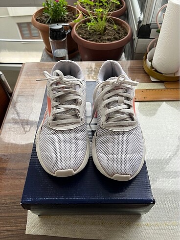 REEBOK SPOR AYAKKABI