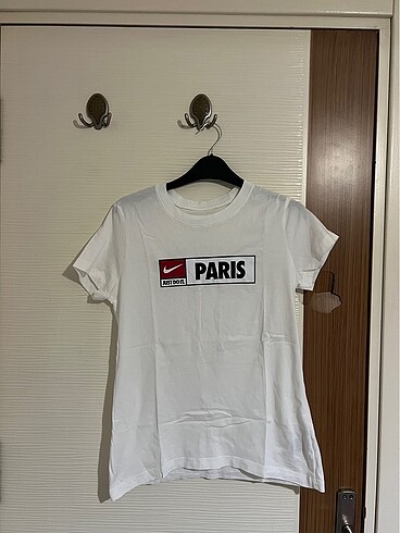 Nike kadın tişört