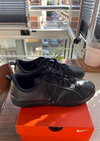 Adidas ADİDAS VS PACE SPOR AYAKKABISI