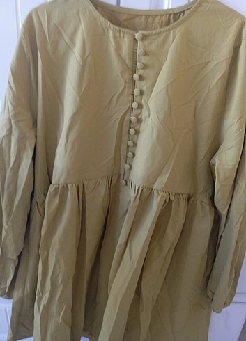 Tunik 