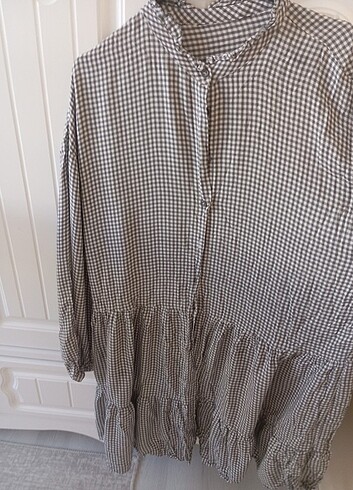 Tunik