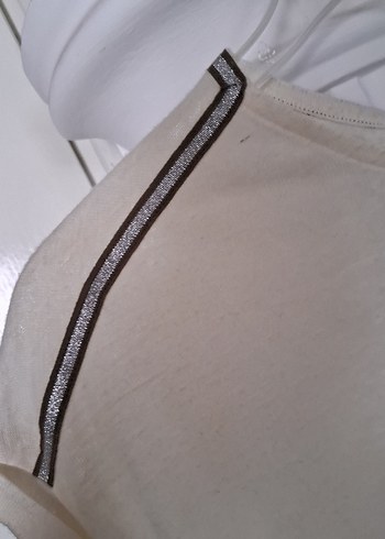 İpekyol Bluz - Görsel 6