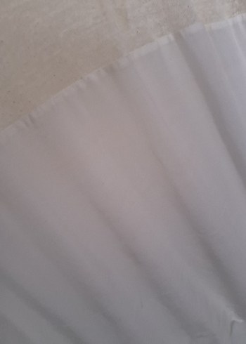 İpekyol Bluz - Görsel 5