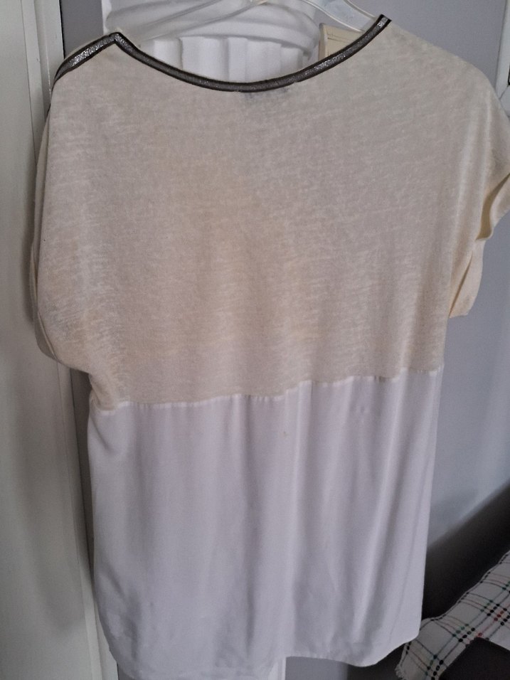 İpekyol Bluz - Görsel 4