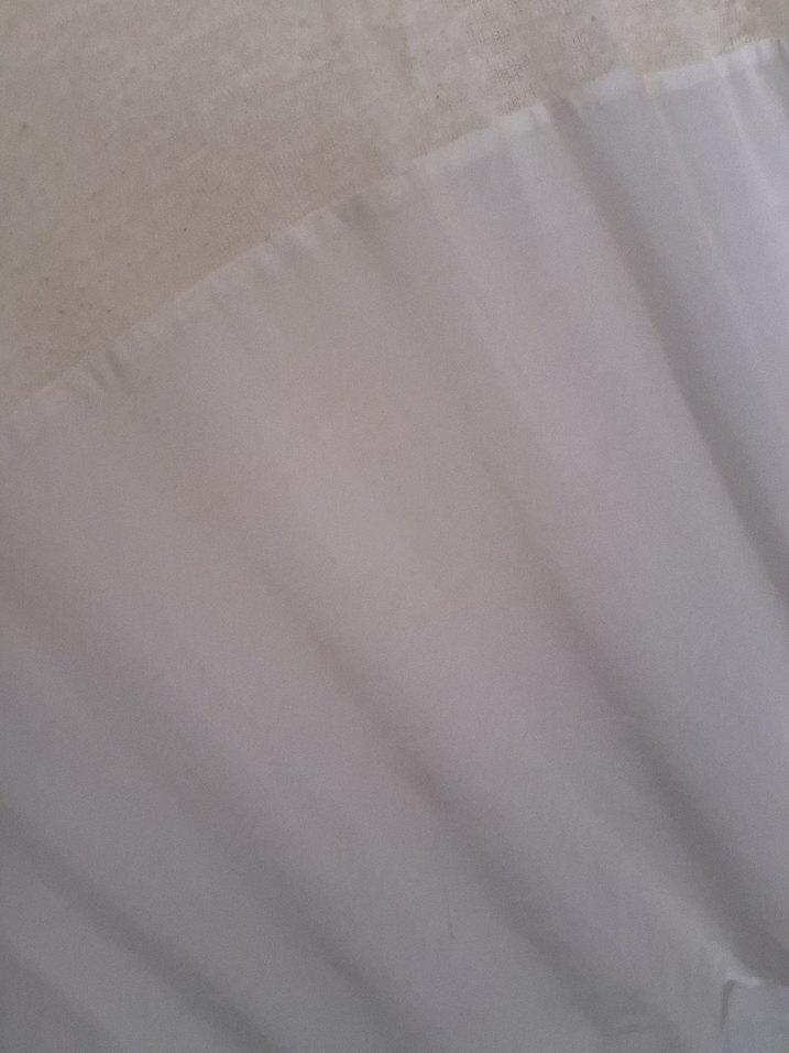 İpekyol Bluz - Görsel 5