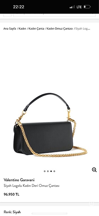 #çanta #valentino