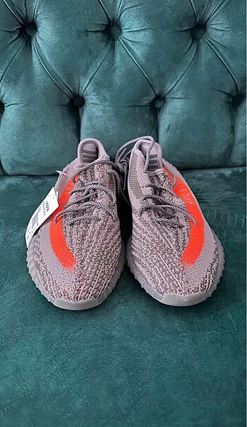 Adidas #unısex #bayan #erkek #ayakkabı
