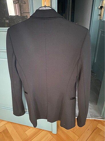 Stradivarius Blazer ceket