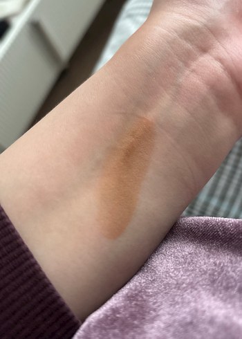 Mat bronzer - Görsel 3