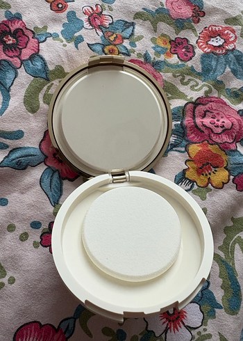 Sıfır kiko pudra - Görsel 2